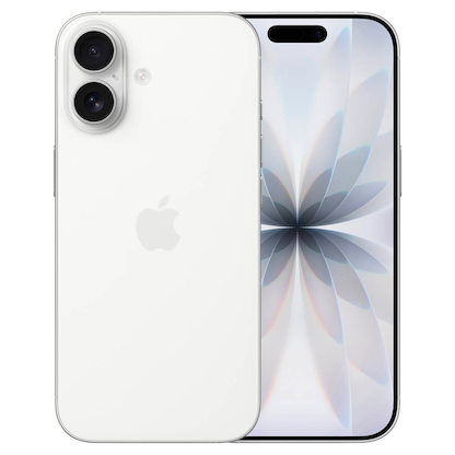 Artikelbild 15 für Apple iPhone 17 weiß 256 GB, Artikelnummer 709596