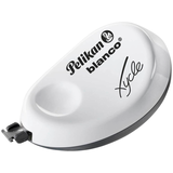 Artikelbild 1 für Pelikan Korrekturroller blanco Xycle 4,2 mm, Artikelnummer 641217