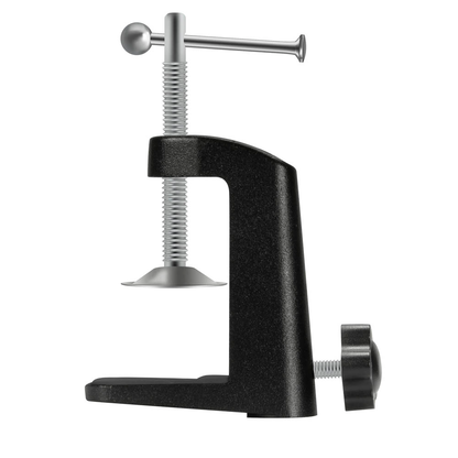 Artikelbild 4 für speedlink VOLITY READY Mikrofonarm, Artikelnummer 355418