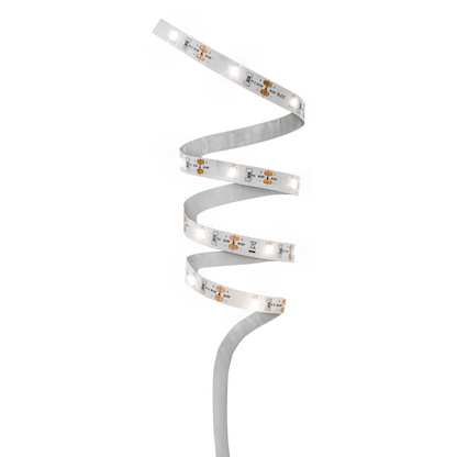 Artikelbild 4 für ANSMANN LED Lichtband weiß 200,0 cm, Artikelnummer 775983