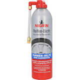 Artikelbild 1 für NIGRIN 8114 Reifendichtmittel Auto 500,0 ml, Artikelnummer 877193