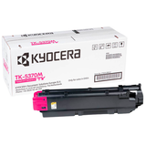 Artikelbild 1 für KYOCERA TK-5370M magenta Toner, Artikelnummer 161659