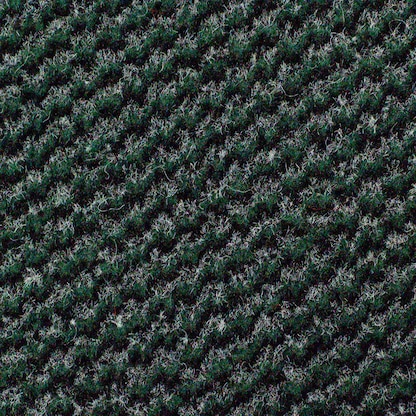 Artikelbild 3 für Mercury Fußmatte Starlight grün gemustert 60,0 x 80,0 cm, Artikelnummer 201036