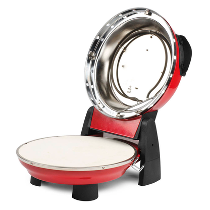 Artikelbild 3 für G3FERRARi® Napoletana Pizza-Maker, Artikelnummer 367746