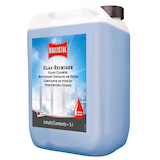 Artikelbild 1 für BALLISTOL Glasreiniger 5,0 l, Artikelnummer 288437