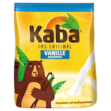 Artikelbild 1 für kaba Vanille Trinkschokolade, 400,0 g, Artikelnummer 513659