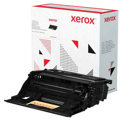 Artikelbild 3 für xerox 013R00699 Belichtungseinheit schwarz, 1 St., Artikelnummer 533218