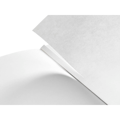 Artikelbild 7 für LEITZ Notizbuch Style DIN A5 kariert, schwarz Softcover 160 Seiten, Artikelnummer 562247