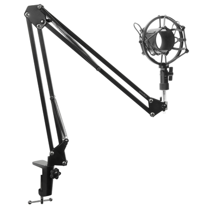 Artikelbild 5 für speedlink VOLITY READY Mikrofonarm, Artikelnummer 355418