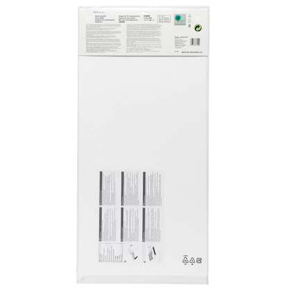 Artikelbild 2 für brother CAMATS24 Scanmatte für Schneideplotter Standardmatte 305 x 610 mm (12 x 24 Zoll) für 1 mm dickes Material, Artikelnummer 502536