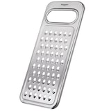 Artikelbild 1 für WESTMARK Reibe Steel, Artikelnummer 710027