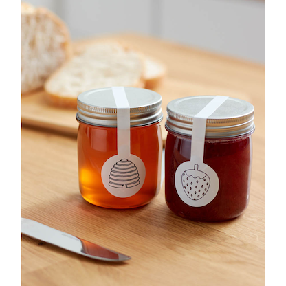 Artikelbild 15 für cricut™ Joy Schneideplotter, Artikelnummer 741841