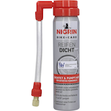 Artikelbild 1 für NIGRIN 8115 Reifendichtmittel Fahrrad 0,75 ml, Artikelnummer 877623