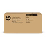 Artikelbild 1 für HP MLT-D304E (SV031A) schwarz Toner, Artikelnummer 465916