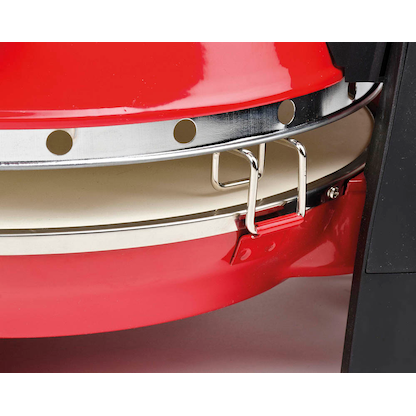 Artikelbild 5 für G3FERRARi® Napoletana Pizza-Maker, Artikelnummer 367746