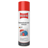 Artikelbild 1 für BALLISTOL Textilimprägnierer 0,5 l, Artikelnummer 288419