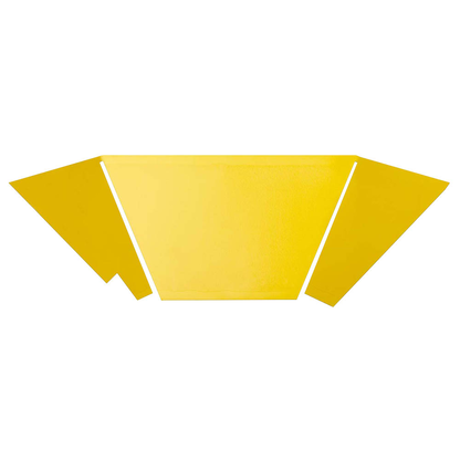 Artikelbild 10 für Bartscher Fliegenfalle Klebefolie IF-92 gelb, 5 St., Artikelnummer 426738