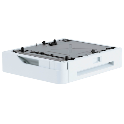 Artikelbild 2 für xerox 097N02445 Papierkassette, Artikelnummer 533236