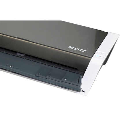 Artikelbild 10 für LEITZ iLAM Touch 2 Turbo A3 Laminiergerät bis DIN A3, Artikelnummer 418850