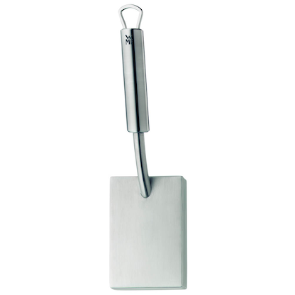 Artikelbild für WMF Fleischklopfer Profi Plus silber, Artikelnummer 291213