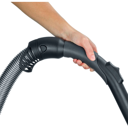 Artikelbild 7 für SEVERIN BC 7045 S'POWER® snowwhite Staubsauger 750 W, Artikelnummer 374922