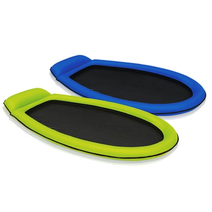 Artikelbild für INTEX® Luftmatratze farbsortiert, Artikelnummer 505034