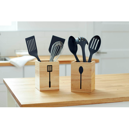 Artikelbild 16 für cricut™ Joy Schneideplotter, Artikelnummer 741841