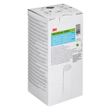 Artikelbild 1 für 3M HandClean 50802 Flüssigseife Nachfüllpackung 1,4 l, Artikelnummer 153797