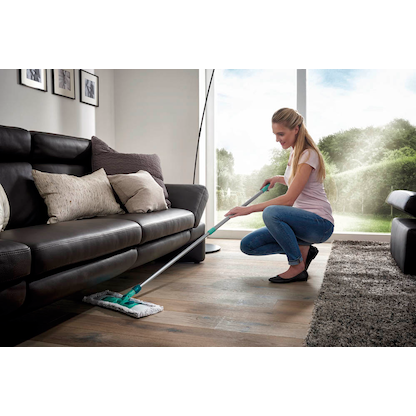 Artikelbild 4 für LEIFHEIT Classic XL microfibre Telescope Bodenwischer, Artikelnummer 951566