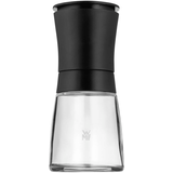 Artikelbild 1 für WMF Gewürzmühle Trend transparent/schwarz, Artikelnummer 290993