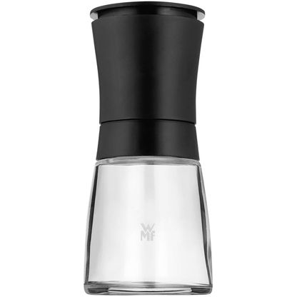 Artikelbild 4 für WMF Gewürzmühle Trend transparent/schwarz, Artikelnummer 290993