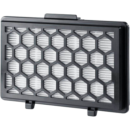 Artikelbild 8 für SEVERIN BC 7045 S'POWER® snowwhite Staubsauger 750 W, Artikelnummer 374922