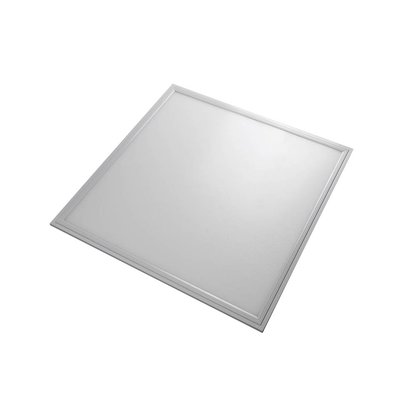 Artikelbild 10 für ALCO 9231 Deckenleuchte weiß 48 W, Artikelnummer 637407