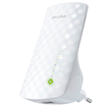 Artikelbild 1 für tp-link RE200 AC750 WLAN-Repeater, Artikelnummer 110383