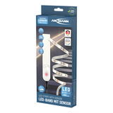 Artikelbild 1 für ANSMANN LED Lichtband weiß 200,0 cm, Artikelnummer 775983