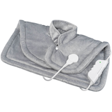 Artikelbild 1 für medisana HP 622 Heizdecke grau 100 W, Artikelnummer 831592