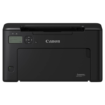 Artikelbild 3 für Canon i-SENSYS LBP122dw Laserdrucker schwarz, Artikelnummer 102826