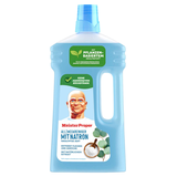 Artikelbild 1 für Meister Proper Natron Allzweckreiniger 1,00 l, Artikelnummer 178826