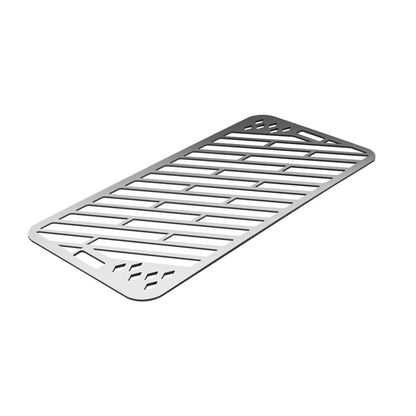 Artikelbild 10 für tepro Gasgrill Texas 23,0 x 56,0 x 40,5 cm, Artikelnummer 329549