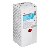 Artikelbild 1 für 3M HandClean 50801 Flüssigseife Nachfüllpackung 1,4 l, Artikelnummer 153789