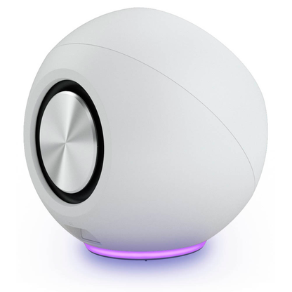 Artikelbild 4 für CREATIVE Pebble SE Lautsprecher weiß, Artikelnummer 608798