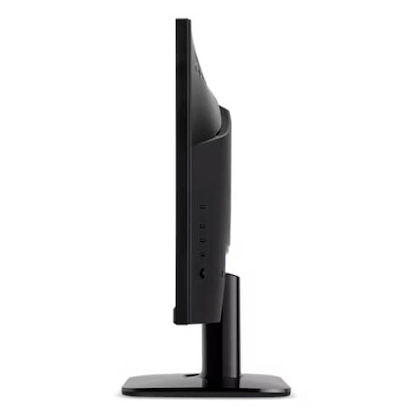 Artikelbild 4 für acer KA242YGbip Monitor 61,0 cm (24,0 Zoll) schwarz, Artikelnummer 674848