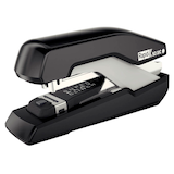 Artikelbild 1 für Rapid Heftgerät SO30c schwarz-grau, Artikelnummer 248551