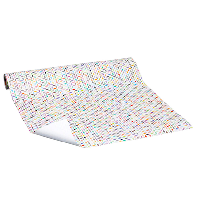 Artikelbild 19 für JUNG SCHÖNER VERPACKEN Geschenkpapier Colorado Rauten mehrfarbig, 20,0 m, Artikelnummer 361562