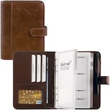 Artikelbild 1 für bind Terminplaner Standard A6, Artikelnummer 899146