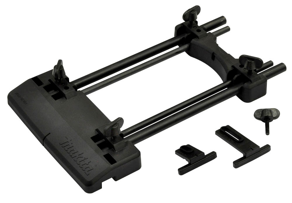 makita 194579-2 Adapter für Führungsschiene | office discount