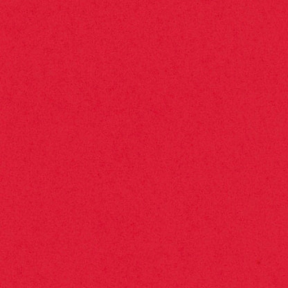 Artikelbild 4 für folia Transparentpapier 115 g/qm, 10 Blatt, Artikelnummer 156253