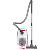 Artikelbild 1 für SEVERIN BC 7047 S´POWER® Staubsauger 850 W, Artikelnummer 374907