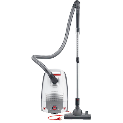 Artikelbild 20 für SEVERIN BC 7047 S´POWER® Staubsauger 850 W, Artikelnummer 374907