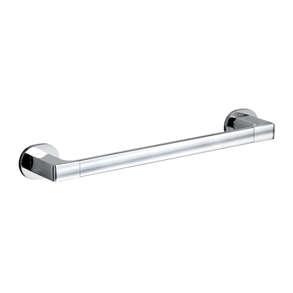 Artikelbild 13 für WENKO Handtuchhalter Uno Maribor silber, Artikelnummer 807844